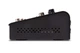 Гітарний підсилювач BLACKSTAR DEPT 10 AMPED 3 - зображення 5