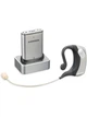 Микрофонная радиосистема Samson AIRLINE MICRO EARSET - изображение 1