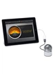 Микрофон студийный Samson METEORITE - изображение 4