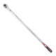 Ключ динамометричний 3/4"x1090mm(L) 150-800Nm TOPTUL ANBV2480 - зображення 1
