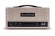 Гитарный усилитель BLACKSTAR ST. JAMES 50 EL34 HEAD - изображение 1