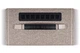 Гитарный усилитель BLACKSTAR ST. JAMES 50 EL34 HEAD - изображение 4