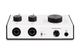 Аудиоинтерфейс BLACKSTAR POLAR 2 - изображение 2