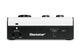 Аудиоинтерфейс BLACKSTAR POLAR 2 - изображение 3