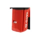Перфоратор аккумуляторный Yato SDS+ (Li-Ion 18 В) J2.5 Дж (Ø≤22 мм в бетоне) 3 режима (без аккумулятора) YT-827723 - изображение 7