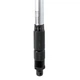 Ключ динамометричний 3/8"x355mm(L) 19-110 Nm TOPTUL ANAV1211 - зображення 4