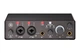 Аудиоинтерфейс Yamaha UR22 MK3 (Black) - изображение 2