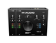 Аудиоинтерфейс M-Audio AIR 192|8 - изображение 1