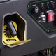 Генератор бензиновый 4-х тактный инверторний IG-76E 7.6/8.0кВт (электро запуск) APRO - изображение 9