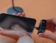 Беспроводная микрофонная система Insta360 Mic Pro 2TX+1RX Bluetooth 5.4 черная - изображение 14