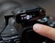 Беспроводная микрофонная система Insta360 Mic Pro 2TX+1RX Bluetooth 5.4 черная - изображение 15