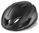 Шолом Cannondale Intake MiPS CE EN Adult S/M BKB (HEL-03-69) - зображення 1
