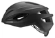 Шолом Cannondale Intake MiPS CE EN Adult S/M BKB (HEL-03-69) - зображення 2