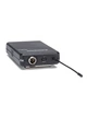Микрофонная радиосистема Samson CONCERT 88X PRESENTATION-UHF WIRELESS SYSTEM WITH LM5 - изображение 3