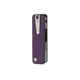 Мультитул Roxon Flex Companion S503G 13 функций G10 фиолетовый - изображение 1