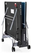 Тенісний стіл Donic Indoor Roller 800 / синій (SPT_230288-B) - изображение 4