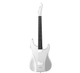 MIDI-гитара AEROBAND Painless Guitar with bag/WH - изображение 1