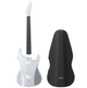 MIDI-гитара AEROBAND Painless Guitar with bag/WH - изображение 2