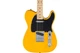 Електрогітара FENDER STANDARD TELECASTER MN BUTTERSCOTCH BLONDE - зображення 3