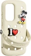 Etui na smartfon Samsung do Samsung Galaxy S25 Beige (GP-FPS931SBAUW) - obraz 1