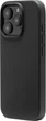 Etui na smartfon ZAGG Manhattan Snap do Apple iPhone 16 Pro Black (702315196) - obraz 2