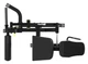 Згинання стегна лежачи Impulse IFP line (SPT_IFP1604-WX) - изображение 8