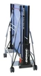 Тенісний стіл Donic Outdoor Roller 800-5 / Синій (SPT_230296) - изображение 2
