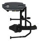 Трицепс-машина (бруси) IMPULSE Classic Seated Dip (SPT_IF9317) - изображение 5