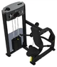 Трицепс-машина (бруси) IMPULSE Classic Seated Dip (SPT_IF9317) - изображение 6