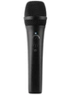 Микрофон ручной Ik Multimedia IRIG MIC HD 2 - изображение 2