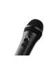 Микрофон ручной Ik Multimedia IRIG MIC HD 2 - изображение 6