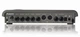 Електронні ударні Alesis SR18 - зображення 3