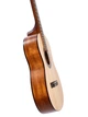 Классическая гитара Cort AC200 3/4 (Open Pore) - изображение 2