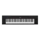 Цифровое пианино Yamaha Piaggero NP-15 (White) - изображение 1