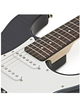 Электрогитара YAMAHA PACIFICA 212V FM (Translucent Black) - изображение 4