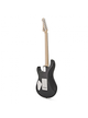 Электрогитара YAMAHA PACIFICA 212V FM (Translucent Black) - изображение 6