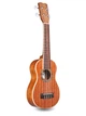 Укулеле Cordoba 15SM - изображение 1