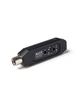 Радиосистема Alto Professional BLUETOOTH ULTIMATE - изображение 2