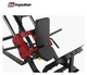 Гак машина Impulse Sterling (SPT_SL7021) - изображение 5