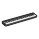 Сценічне піано YAMAHA P-225B - изображение 2