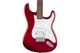 Электрогитара FENDER STANDARD STRATOCASTER HSS LRL CANDY COLA - изображение 3