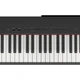 Сценічне піано YAMAHA P-225B - изображение 4