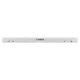 Цифровое пианино Yamaha NP-35 (White) - изображение 3
