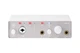 Аудіоінтерфейс Yamaha UR12 MK3 (White) - зображення 2