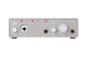 Аудіоінтерфейс Yamaha UR12 MK3 (White) - зображення 5