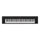 Цифровое пианино Yamaha NP-35 (Black) - изображение 1