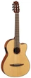 Класична гітара Yamaha NCX1 (Natural) - зображення 1