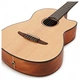 Класична гітара Yamaha NCX1 (Natural) - зображення 2