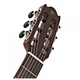 Класична гітара Yamaha NCX1C (Natural) - зображення 3