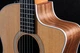 Электроакустическая гитара TAYLOR GUITARS 214CE-N - изображение 6